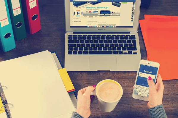 How to Write Better for Your Art Business