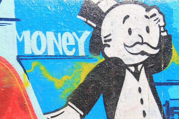 Do's and Don’ts of Pricing Your Artwork