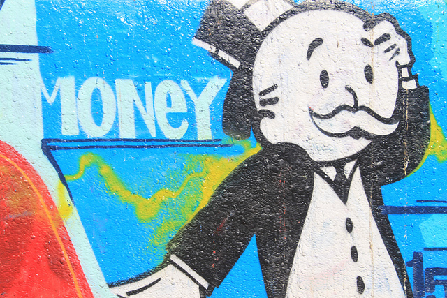 Do's and Don’ts of Pricing Your Artwork