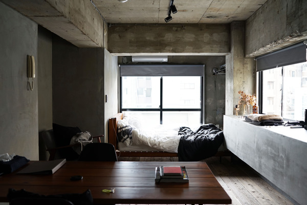 5 Ways for Artists to Conquer the Morning