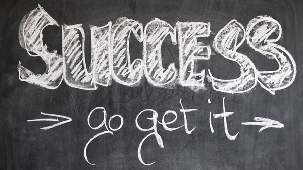 An Artist’s Guide to Making a Business Plan (In Just 6 Steps)