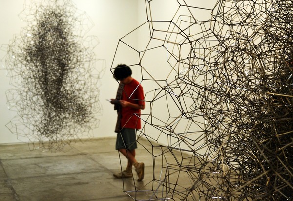 10 Questions to Ask Before Accepting an Art Commission 