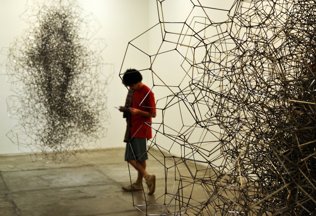 10 Questions to Ask Before Accepting an Art Commission 