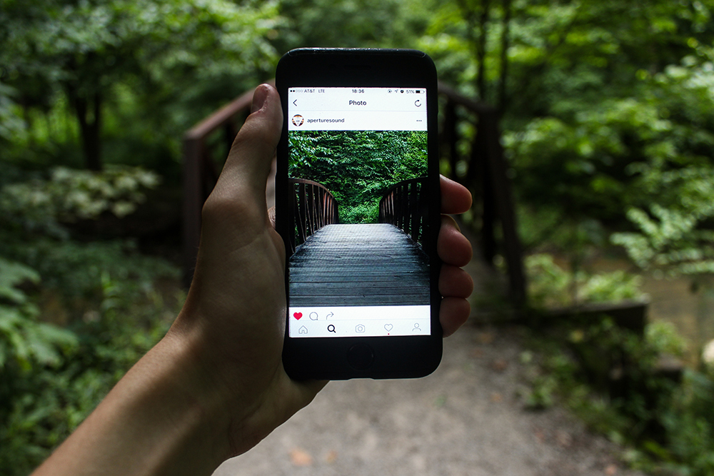 Which Social Media Channel is Right for Your Art Business?