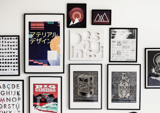 5 Portfolio Blunders That Make You Look Like an Amateur