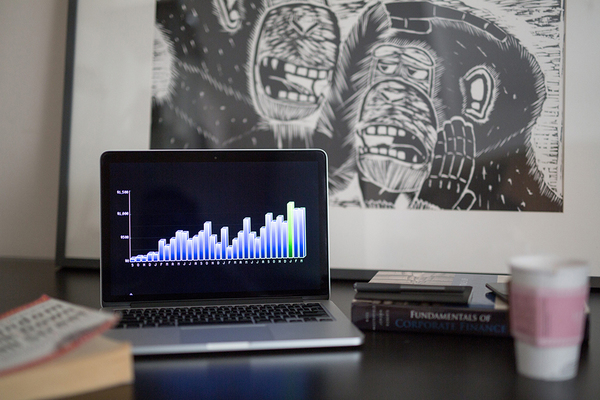 Collectors: What You Need to Know About Reselling Your Art