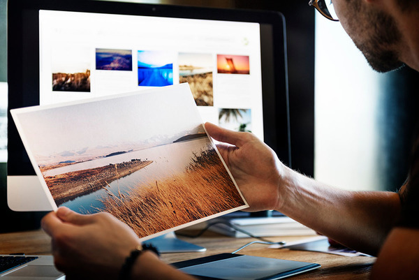 How to Start Cataloging Your Artwork