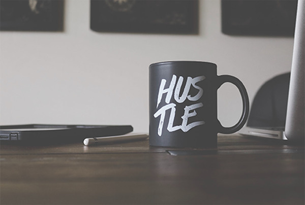 5 Reasons Your Artwork Might Not Be Selling Online