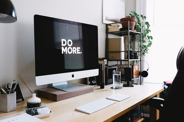 Systems That Help Artists Work Smarter, Not Harder