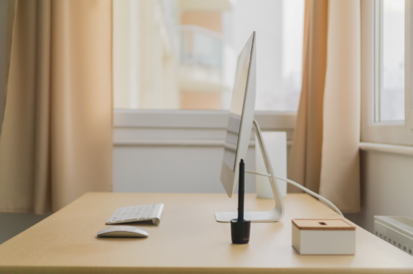 What to Look for in Your Art Inventory Software