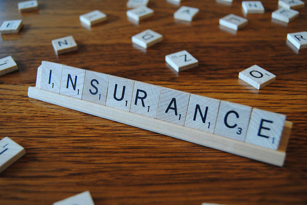 The Importance of Art Insurance