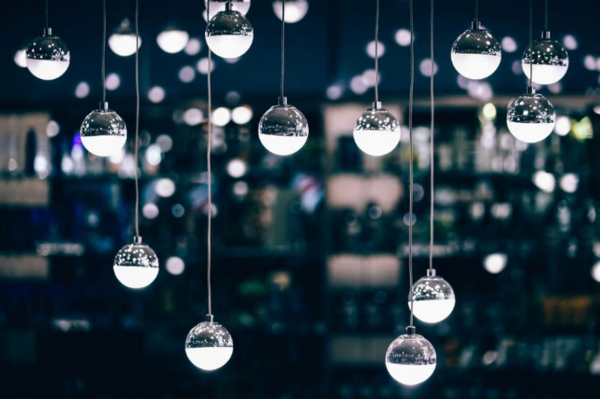 Working with Your Gallery to Get the Most Sales