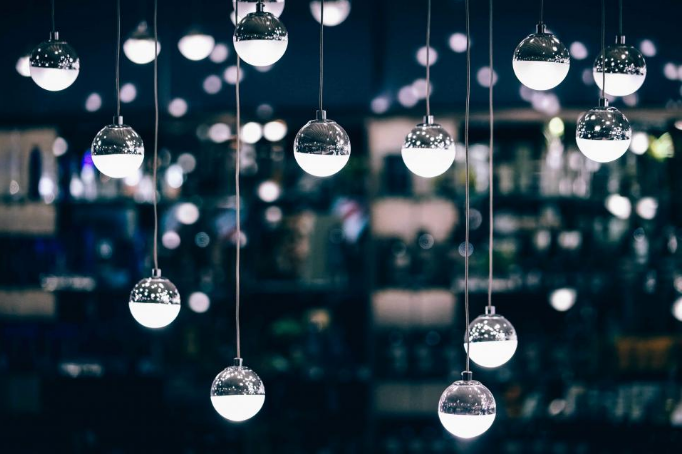 Working with Your Gallery to Get the Most Sales