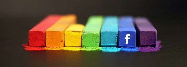 5 Key Components That Every Artist Facebook Page Needs