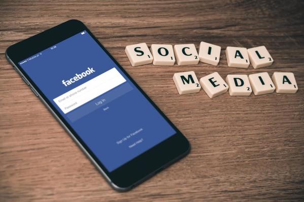 Quick Tip: How to Save Time on Social Media