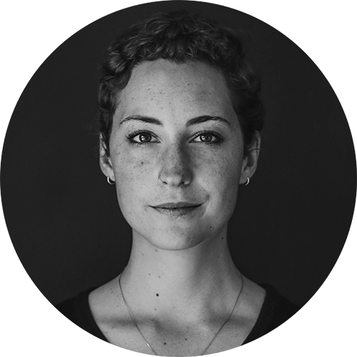 Sophia Rouhana profile image